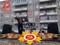 поем всем двором5