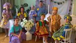 фестиваль