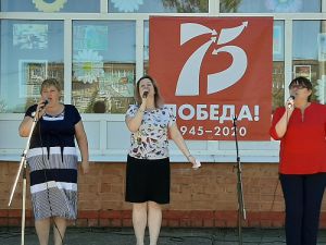 24 июня10