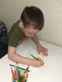Мифтахов Марат