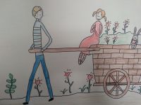 рисунок4