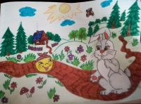 рисунок5