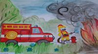 рисунок3