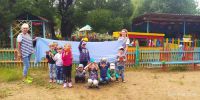 Робинзоны4