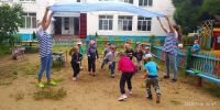 Робинзоны6