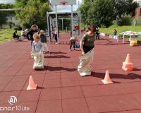 2физкультура