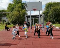 4физкультура