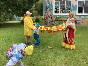 фольклорный театр3