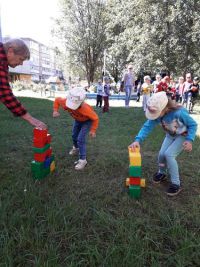 кинотурнир4