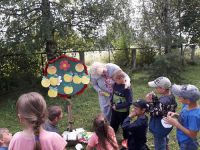 обычай старины3