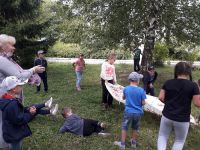 обычай старины5