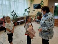 детектив1