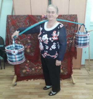 осенины3