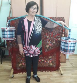 осенины4