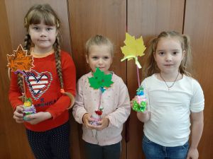подарки2