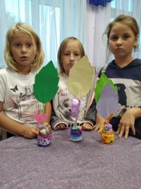 поделка4