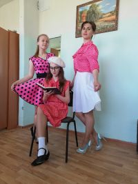 ретро-картинка5