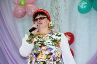 Елена Попова1