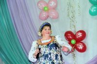 Светлана Шарова3