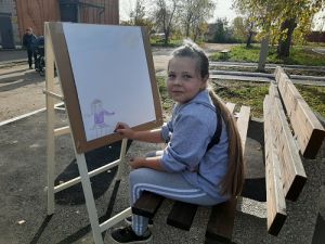 арт площадка4