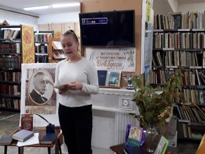 бунин поэт3