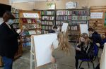 конкурс плакатов 