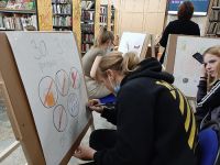 конкурс плакатов2