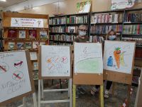 конкурс плакатов4