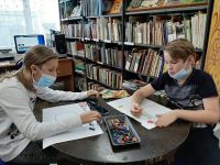 конкурс плакатов5