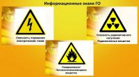 информационный урок2