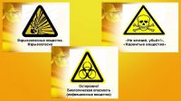 информационный урок3