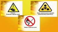 информационный урок4