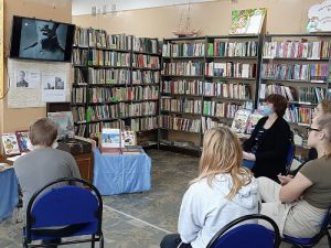 урок мужества2