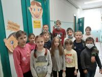 летний кинозал1