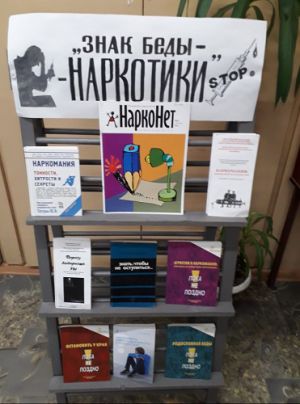 выставка3