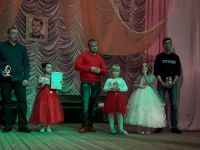отцы молодцы4