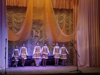 отцы молодцы5