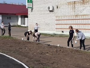 бухта радости3