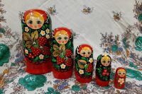 онлайн-выставка4