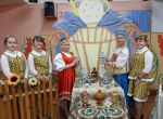 гостебы