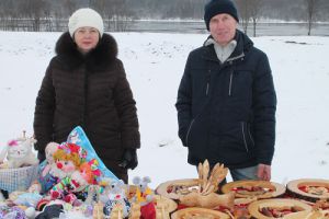 Николаев Слава2