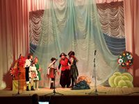 спектакль4