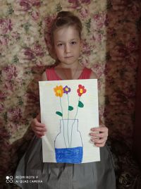 букет цветов3
