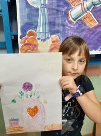 букет цветов5