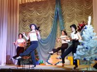 королевство5