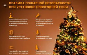 правила2
