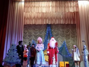 за сказкой5
