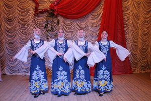 коллектив2