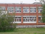 россия