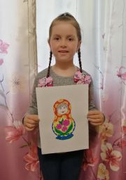 русь7